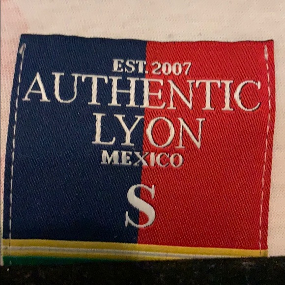 Tank top - Picture 3 of 3